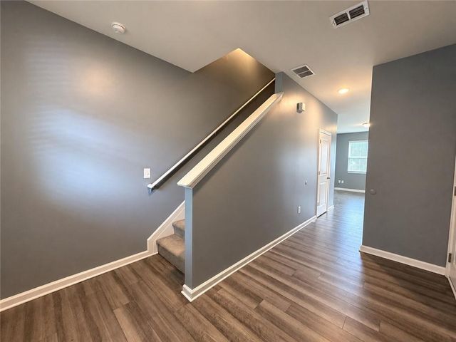 152 Swindon Drive, Mcdonough, GA 30253