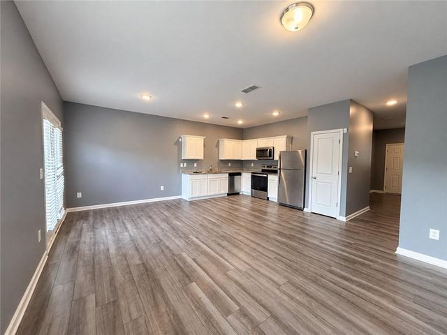 152 Swindon Drive, Mcdonough, GA 30253