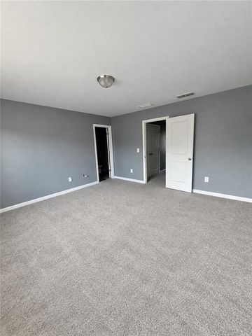 152 Swindon Drive, Mcdonough, GA 30253
