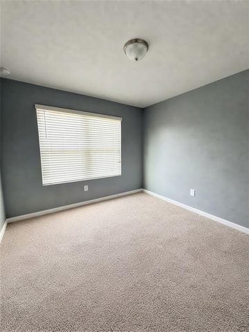 152 Swindon Drive, Mcdonough, GA 30253
