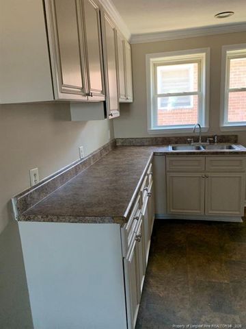 100 Spring Avenue A, Spring Lake, NC 28390