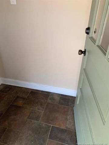 100 Spring Avenue A, Spring Lake, NC 28390