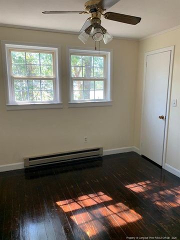 100 Spring Avenue A, Spring Lake, NC 28390