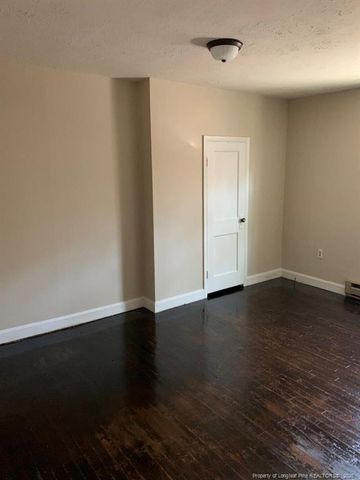 100 Spring Avenue A, Spring Lake, NC 28390