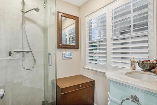 2160 Ibis Isle Road 1, Palm Beach, FL 33480