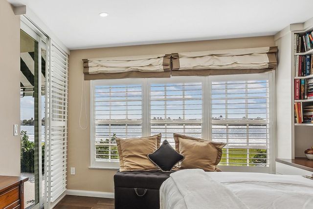 2160 Ibis Isle Road 1, Palm Beach, FL 33480