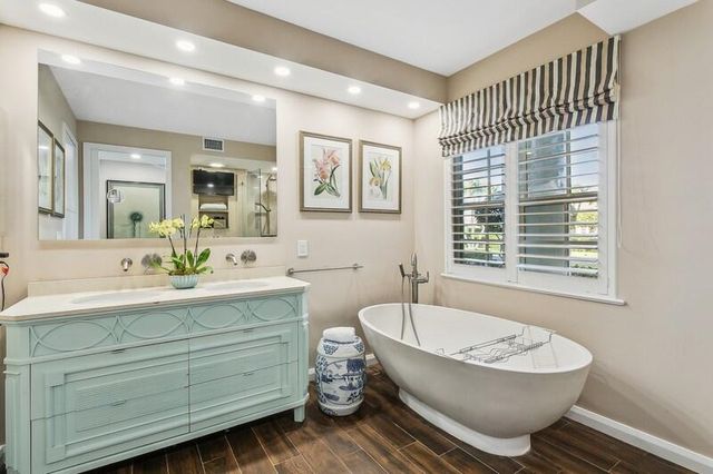 2160 Ibis Isle Road 1, Palm Beach, FL 33480
