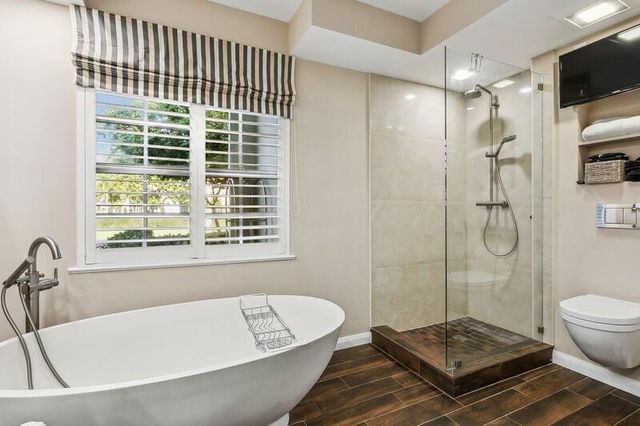 2160 Ibis Isle Road 1, Palm Beach, FL 33480