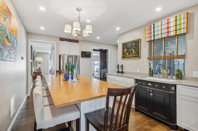 2160 Ibis Isle Road 1, Palm Beach, FL 33480
