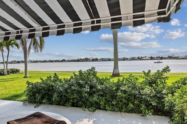 2160 Ibis Isle Road 1, Palm Beach, FL 33480