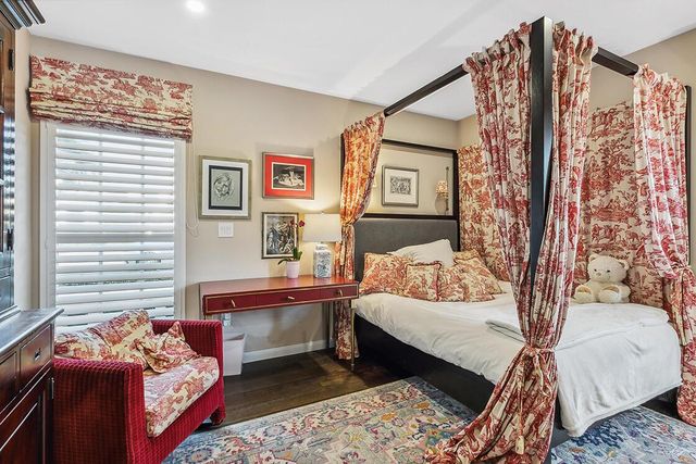 2160 Ibis Isle Road 1, Palm Beach, FL 33480