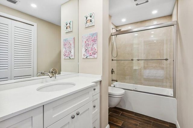 2160 Ibis Isle Road 1, Palm Beach, FL 33480