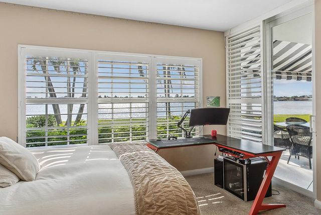 2160 Ibis Isle Road 1, Palm Beach, FL 33480