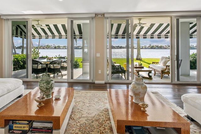 2160 Ibis Isle Road 1, Palm Beach, FL 33480