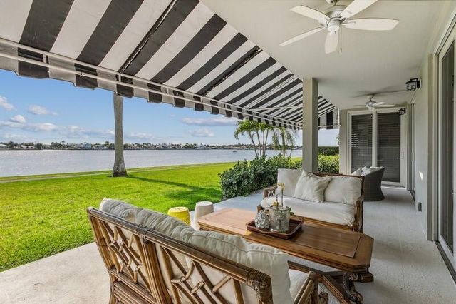 2160 Ibis Isle Road 1, Palm Beach, FL 33480