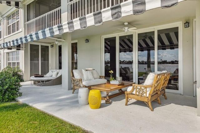 2160 Ibis Isle Road 1, Palm Beach, FL 33480