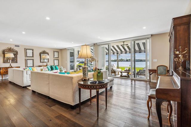 2160 Ibis Isle Road 1, Palm Beach, FL 33480