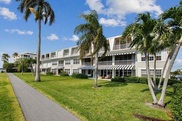 2160 Ibis Isle Road 1, Palm Beach, FL 33480