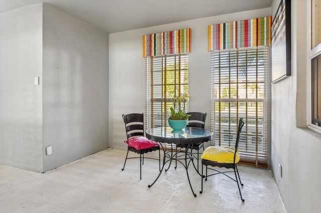 2160 Ibis Isle Road 1, Palm Beach, FL 33480