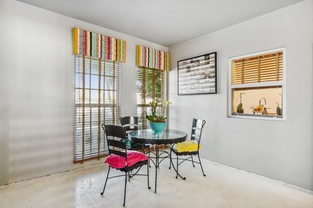2160 Ibis Isle Road 1, Palm Beach, FL 33480