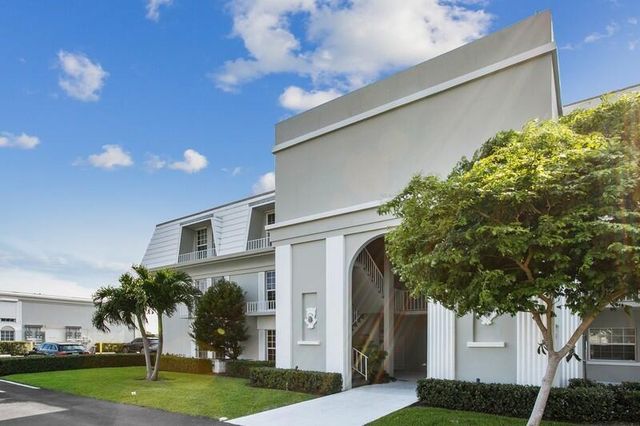 2160 Ibis Isle Road 1, Palm Beach, FL 33480