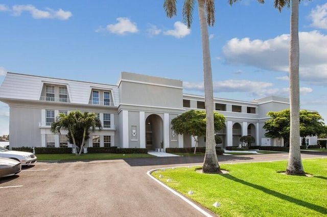 2160 Ibis Isle Road 1, Palm Beach, FL 33480