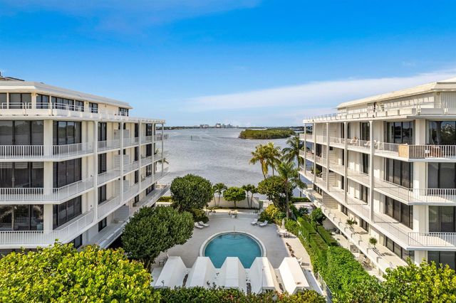 2160 Ibis Isle Road 1, Palm Beach, FL 33480