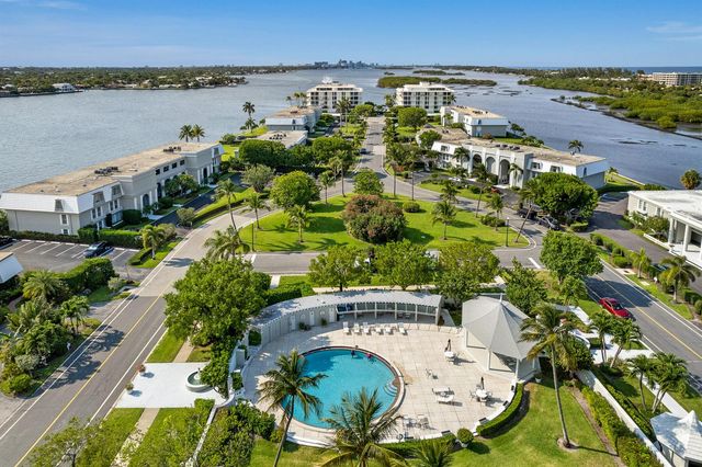 2160 Ibis Isle Road 1, Palm Beach, FL 33480