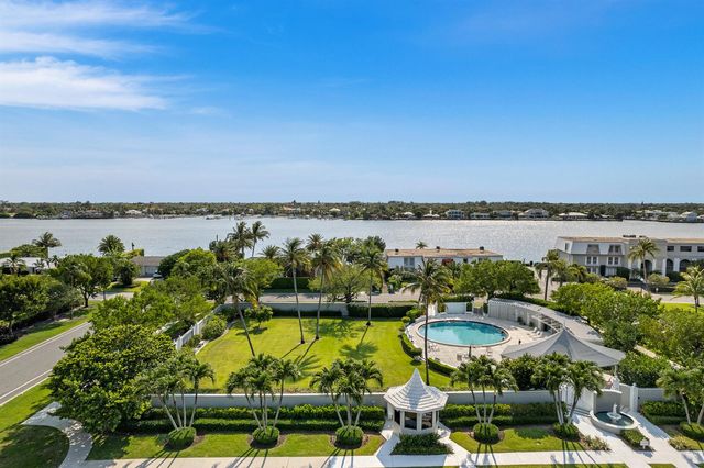 2160 Ibis Isle Road 1, Palm Beach, FL 33480