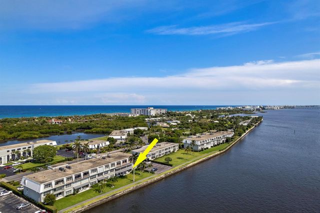 2160 Ibis Isle Road 1, Palm Beach, FL 33480