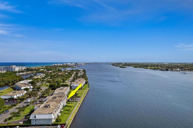 2160 Ibis Isle Road 1, Palm Beach, FL 33480