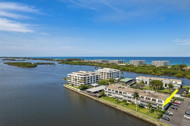2160 Ibis Isle Road 1, Palm Beach, FL 33480