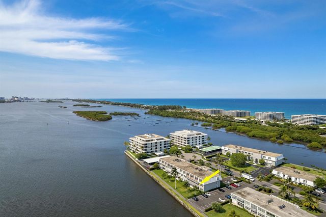 2160 Ibis Isle Road 1, Palm Beach, FL 33480