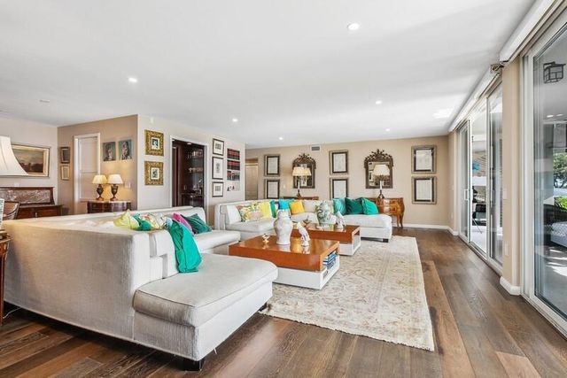 2160 Ibis Isle Road 1, Palm Beach, FL 33480