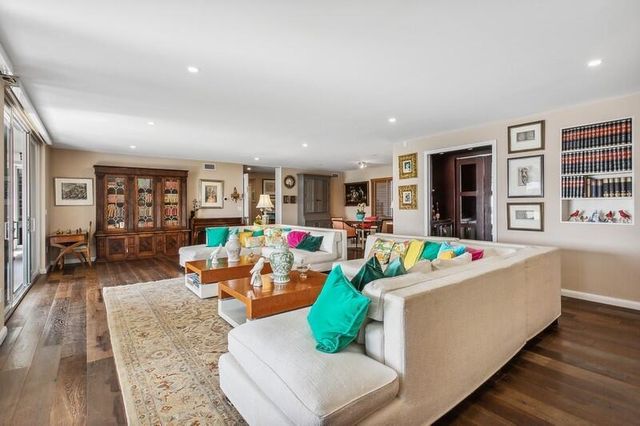 2160 Ibis Isle Road 1, Palm Beach, FL 33480