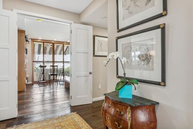 2160 Ibis Isle Road 1, Palm Beach, FL 33480