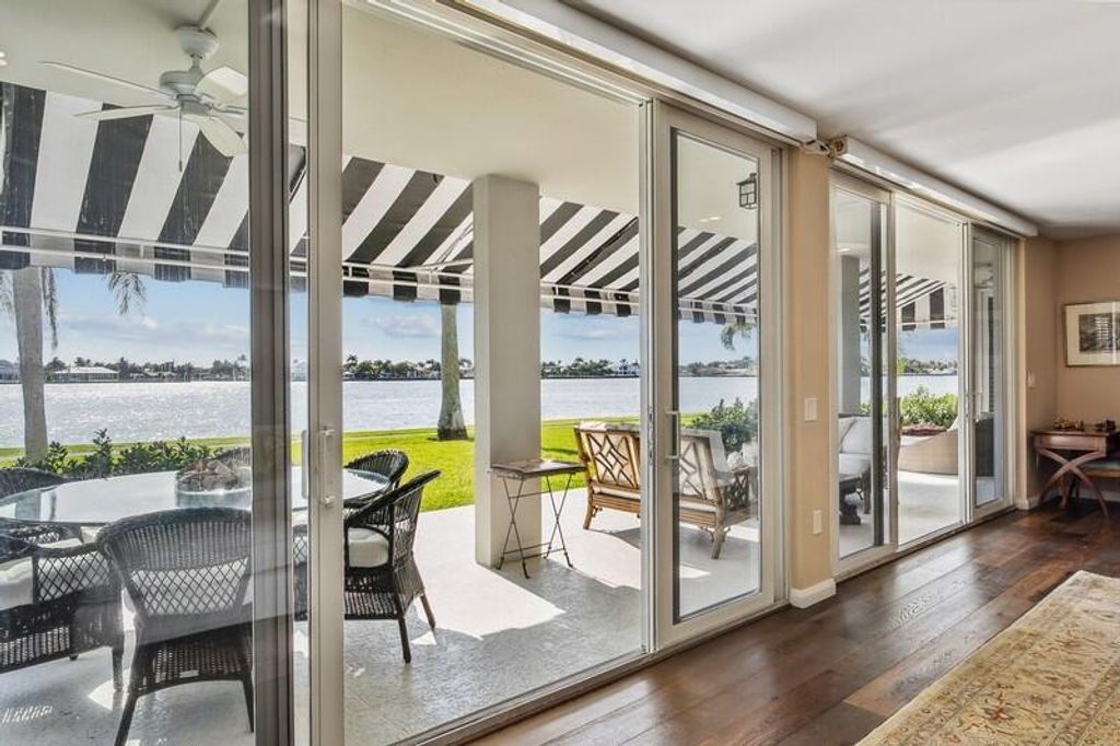 2160 Ibis Isle Road 1, Palm Beach, FL 33480