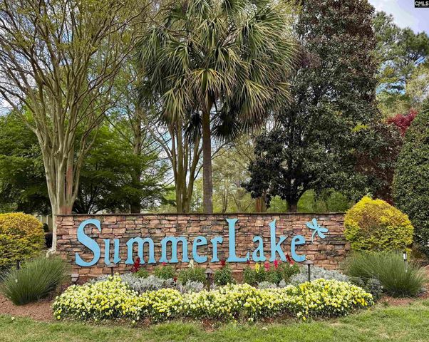 134 Clubside Drive, Lexington, SC 29072
