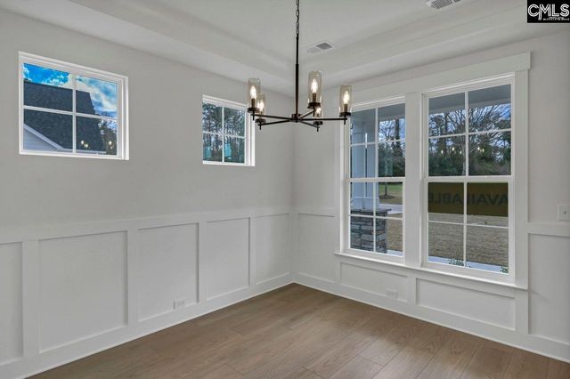 134 Clubside Drive, Lexington, SC 29072