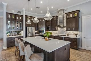 15563 Montello LN, Naples, FL 34114