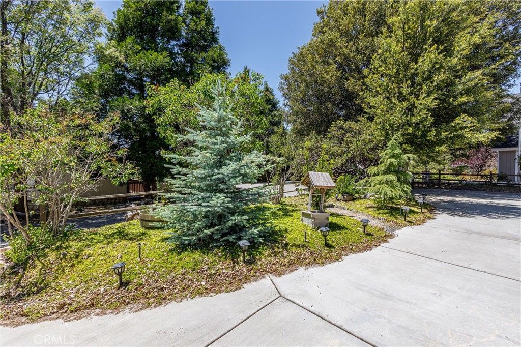 Image 22 of property listing at 1164 Klondike, Lake Arrowhead, CA 92352
