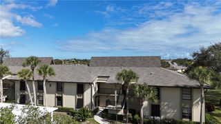 3 Plantation Drive 204, Vero Beach, FL 32966