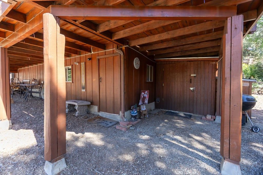 Image 48 of property listing at 2800 Rainier Way, Pine Mountain Club, CA 93222