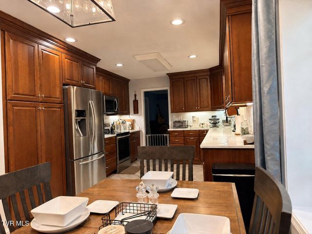 4417 Stagecoach Road, Kingsport, TN 37664