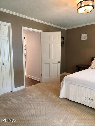 4417 Stagecoach Road, Kingsport, TN 37664