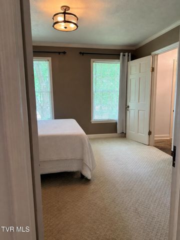 4417 Stagecoach Road, Kingsport, TN 37664