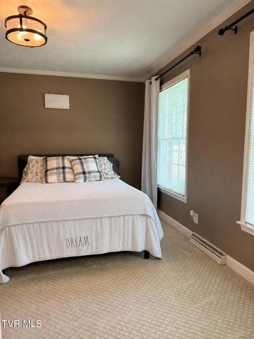4417 Stagecoach Road, Kingsport, TN 37664