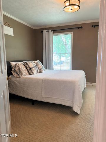 4417 Stagecoach Road, Kingsport, TN 37664