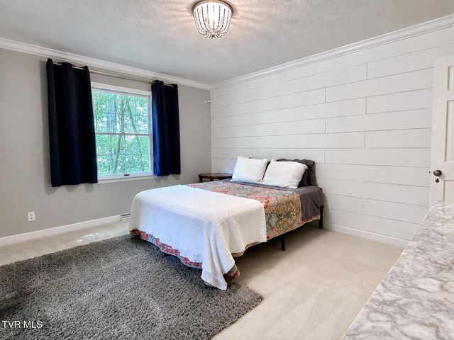 4417 Stagecoach Road, Kingsport, TN 37664