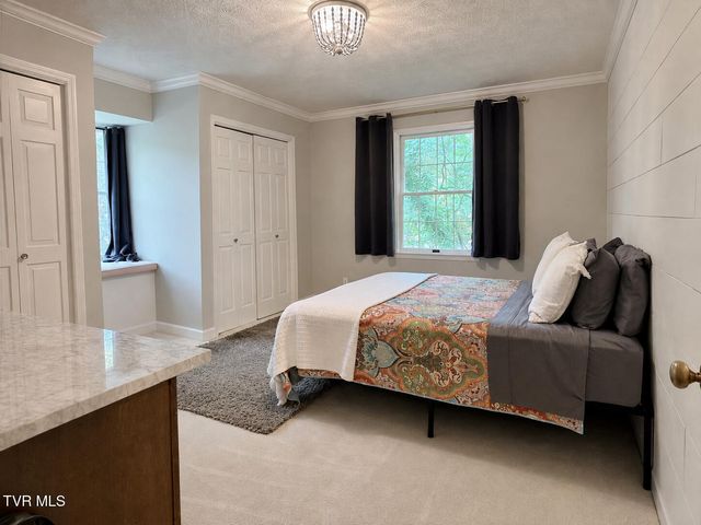 4417 Stagecoach Road, Kingsport, TN 37664